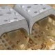 Кормушка Guru Gripper Feeder Medium 112гр